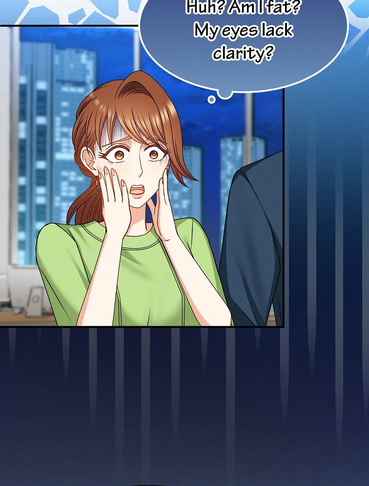 ch 27 41