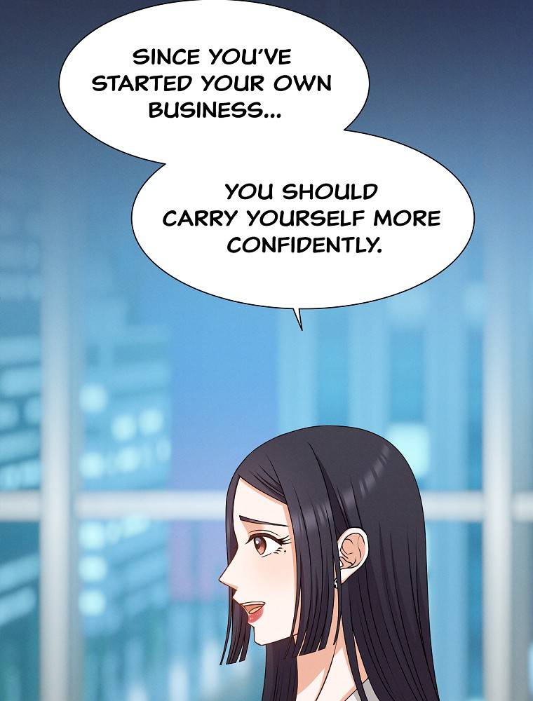 ch 27 42