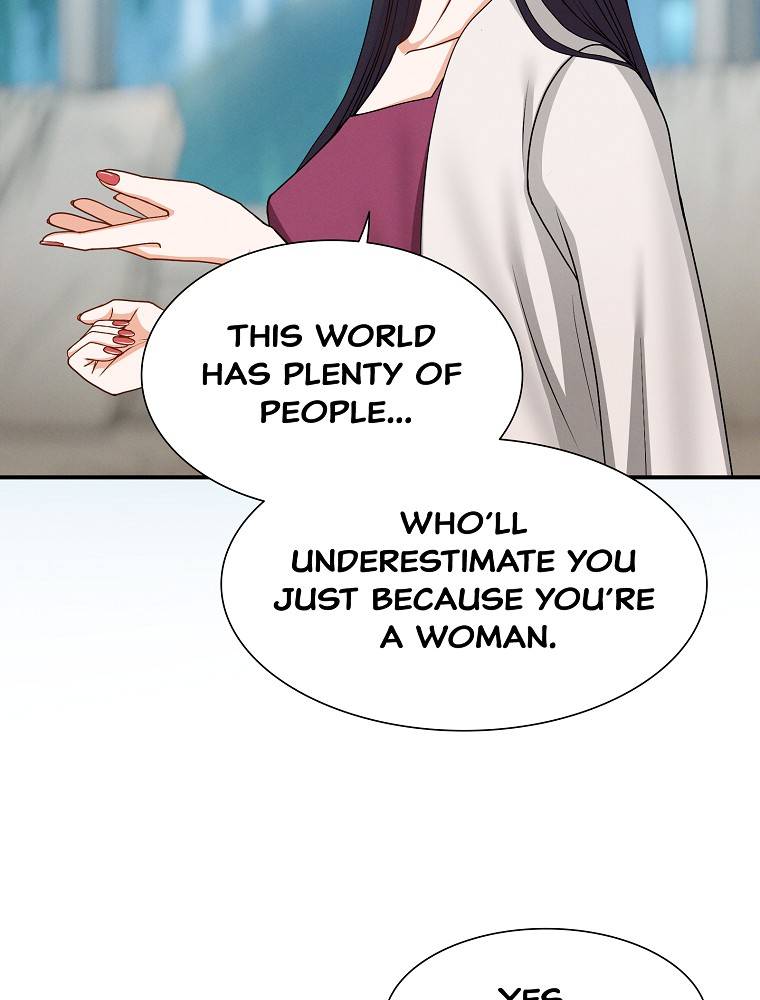 ch 27 43