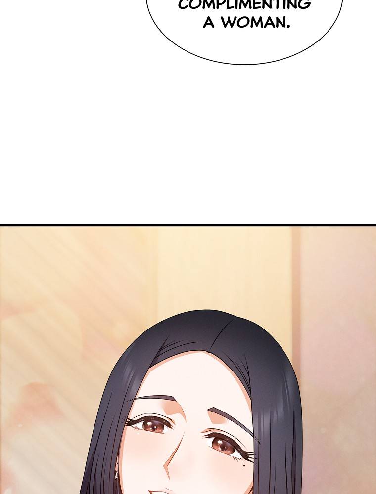ch 27 46
