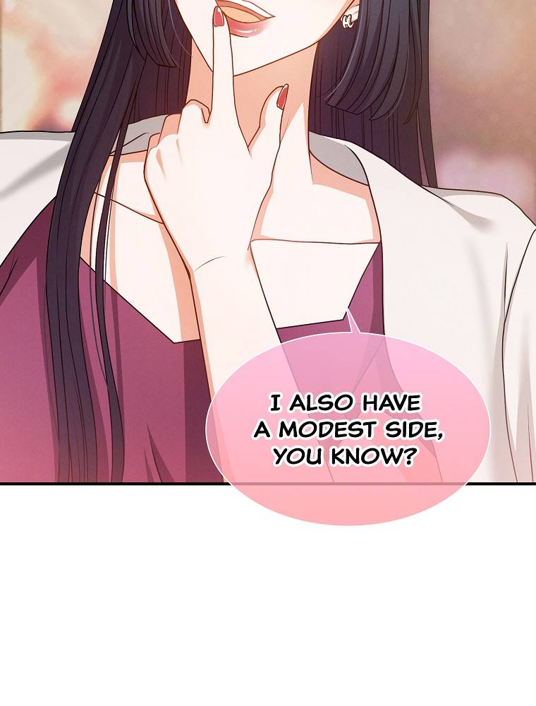 ch 27 47