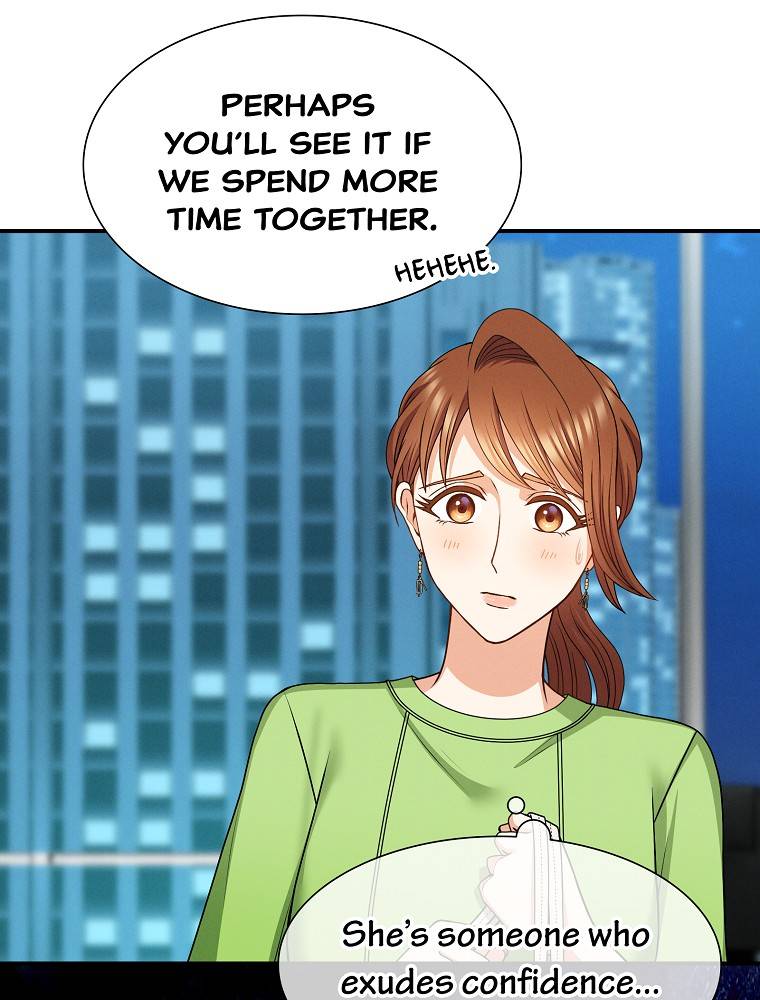 ch 27 48