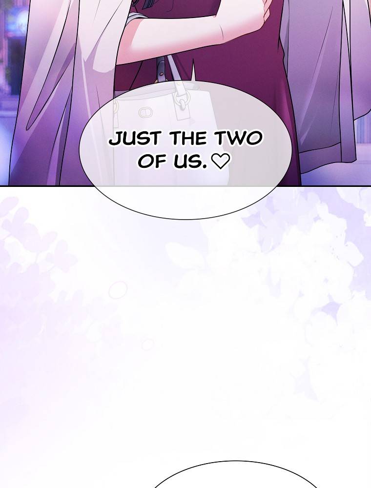 ch 27 5