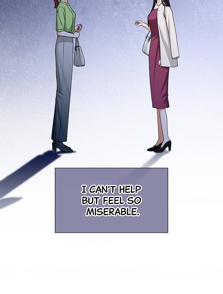 ch 27 50