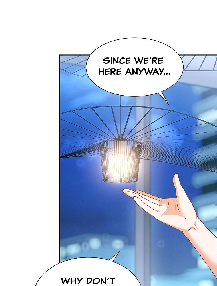 ch 27 51