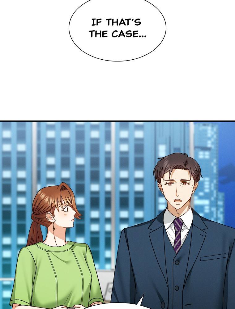 ch 27 54