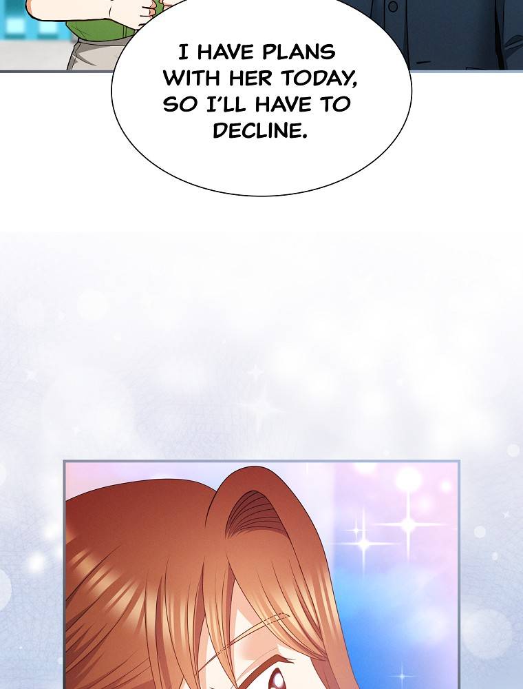 ch 27 55