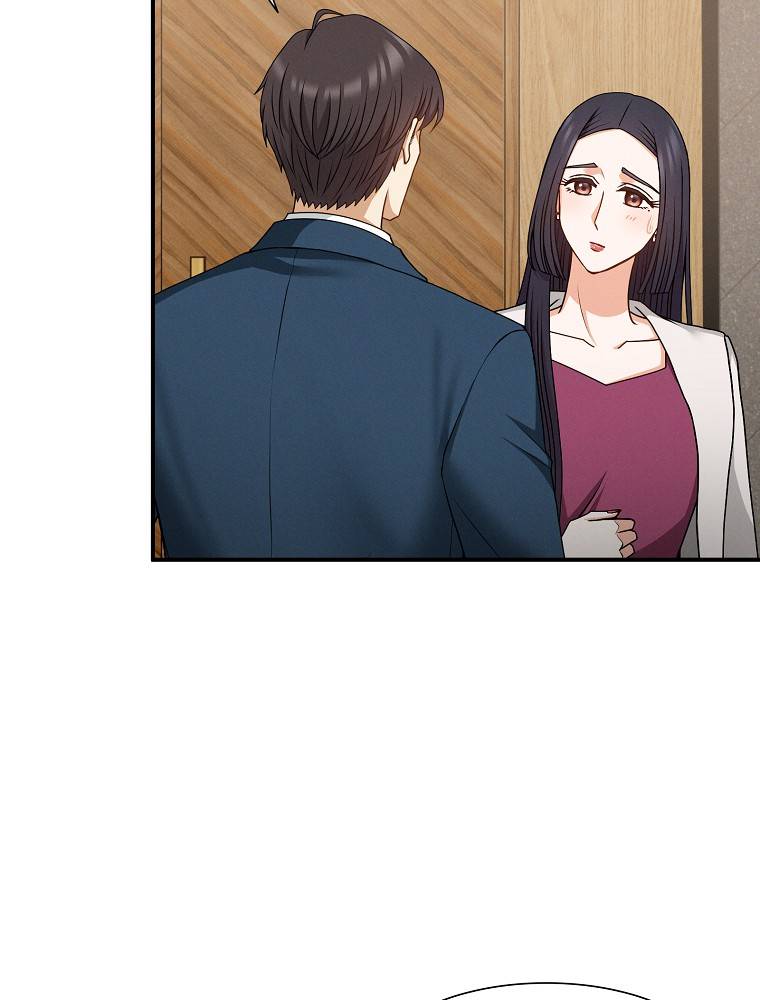 ch 27 58