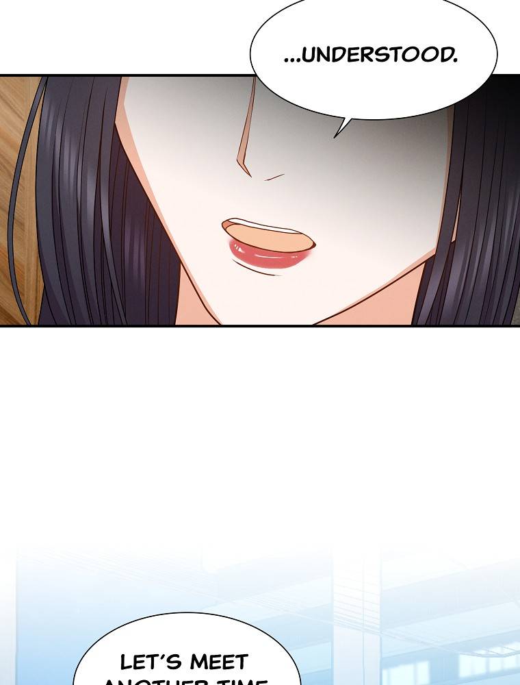 ch 27 59