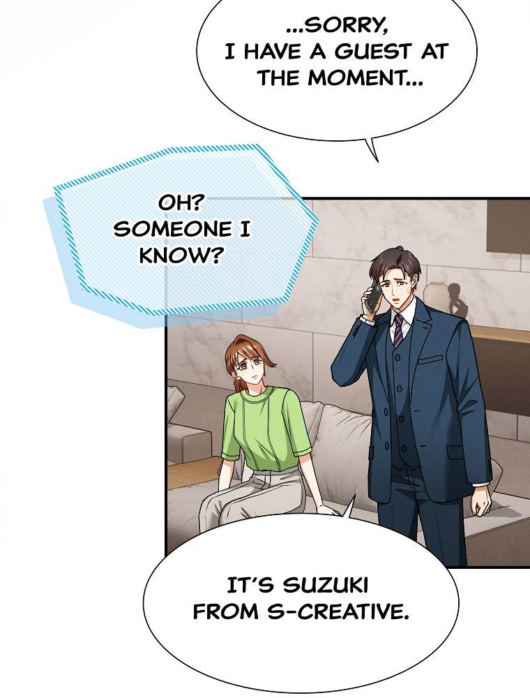 ch 27 6
