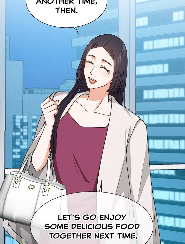ch 27 60