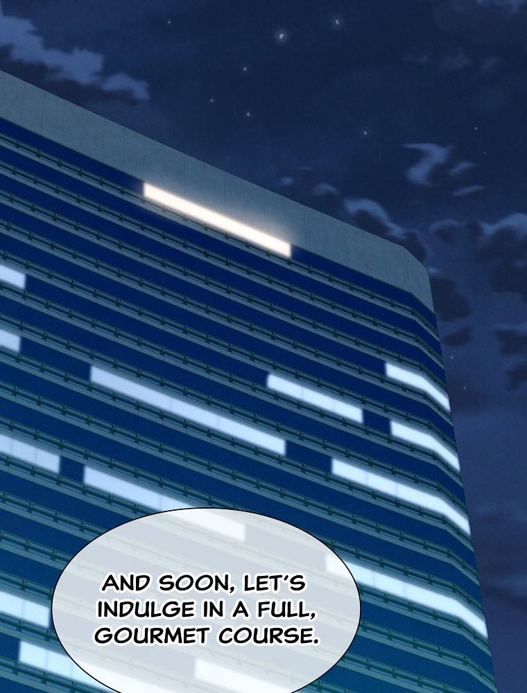 ch 27 64
