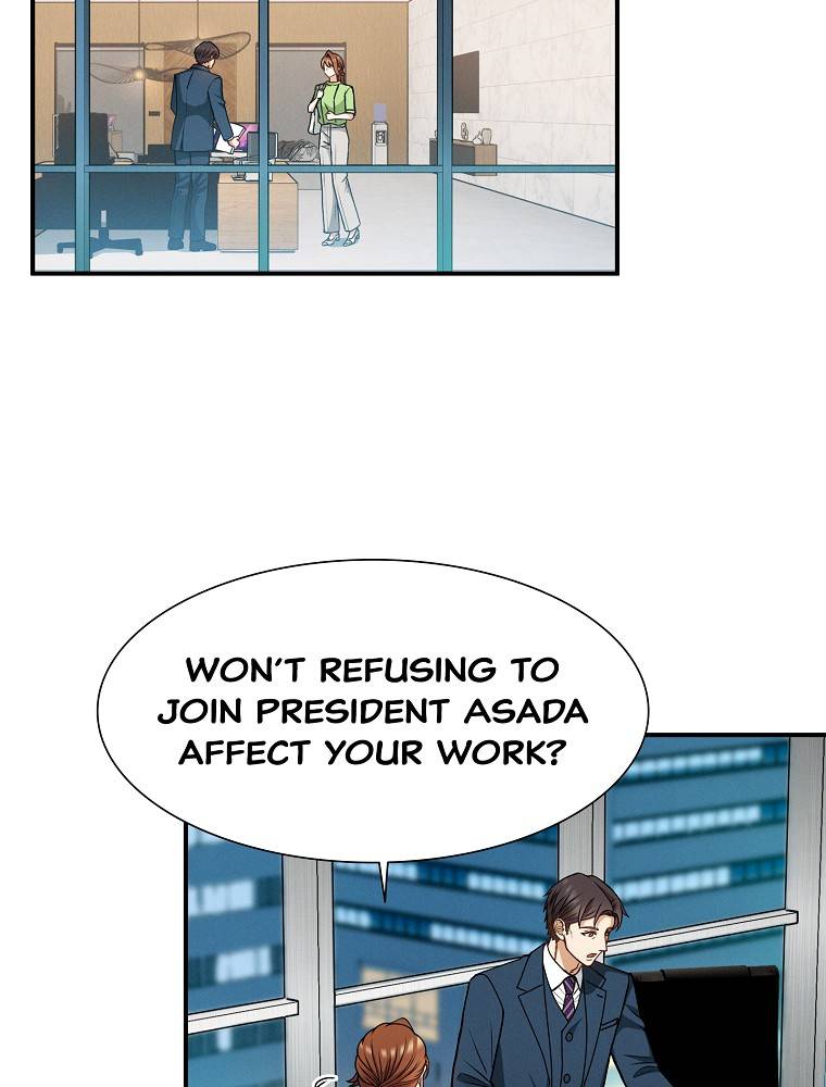 ch 27 68