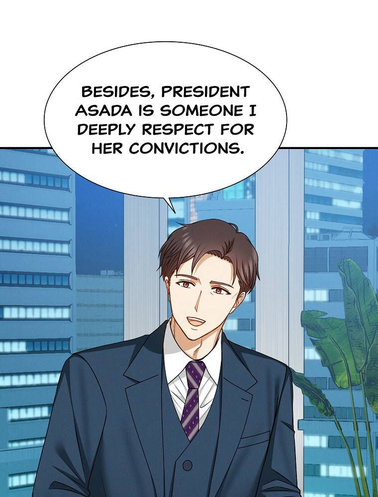 ch 27 70