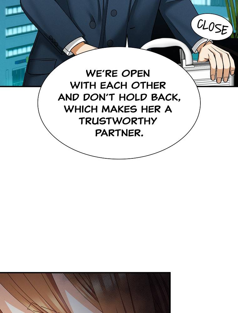 ch 27 71