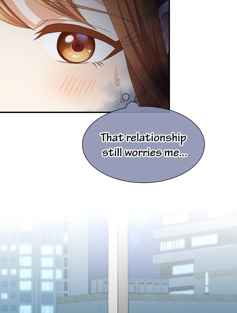 ch 27 72