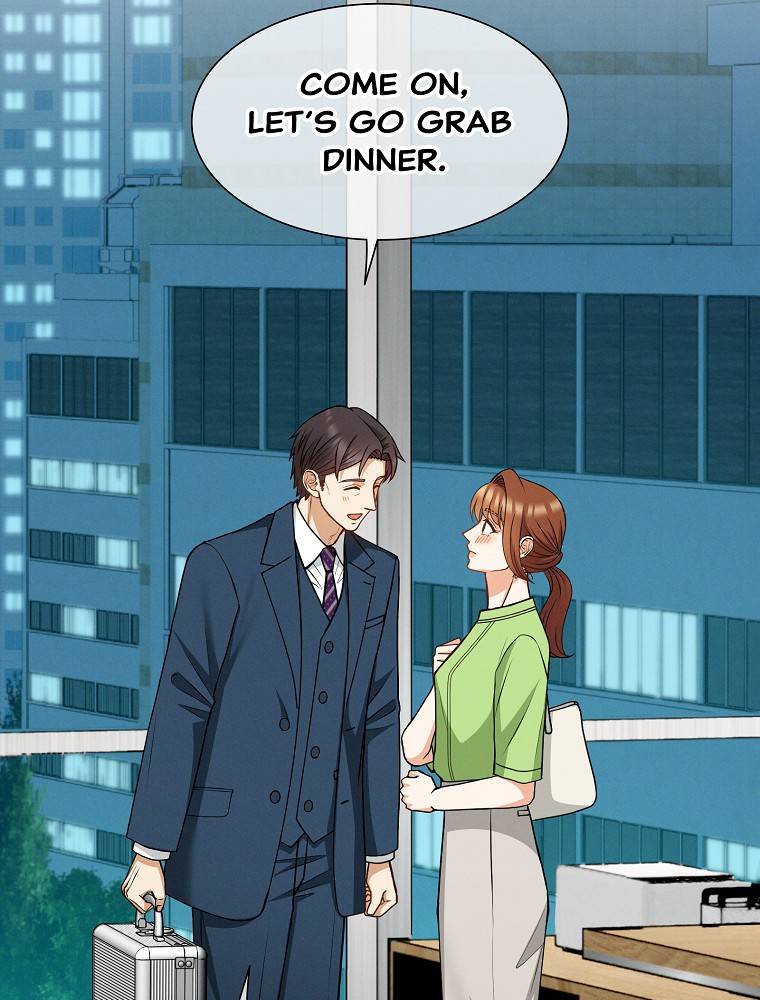 ch 27 73