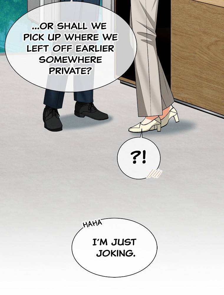 ch 27 74