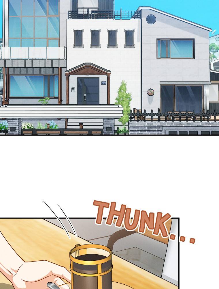 ch 27 77
