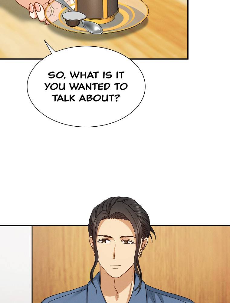 ch 27 78