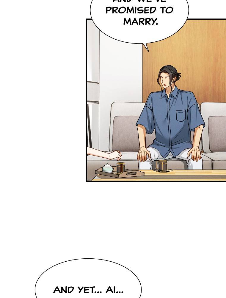 ch 27 80
