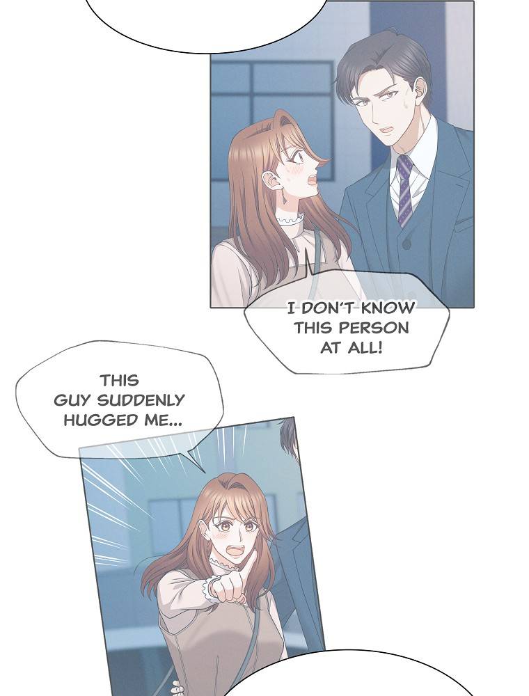 ch 27 81