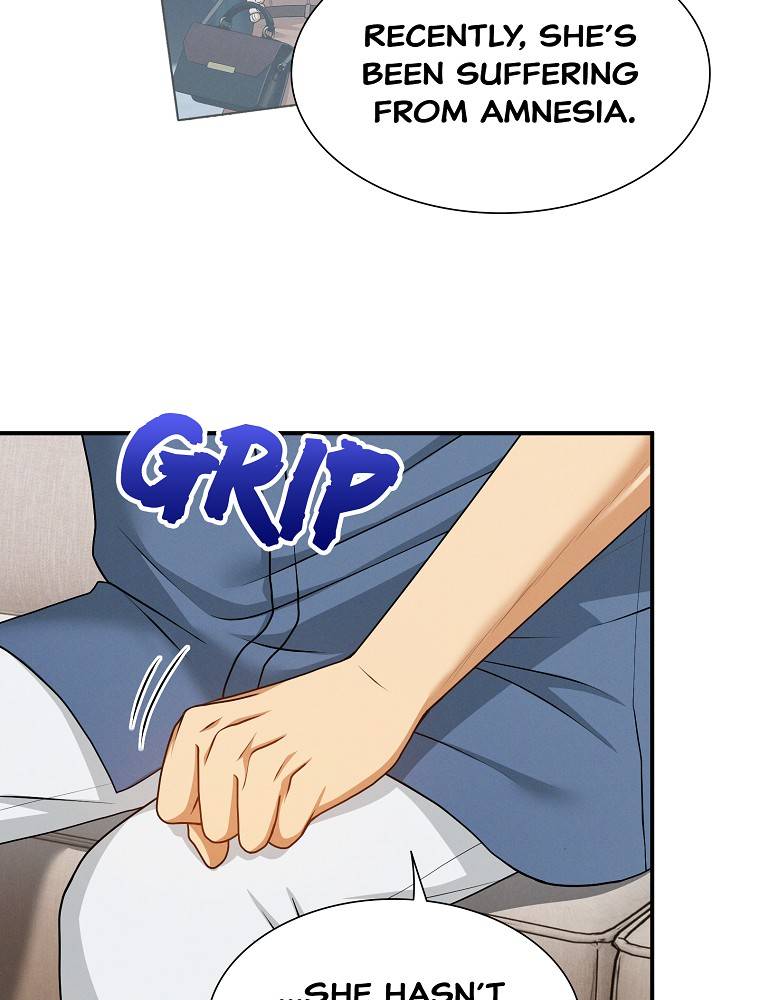 ch 27 82