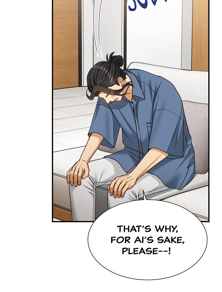 ch 27 84