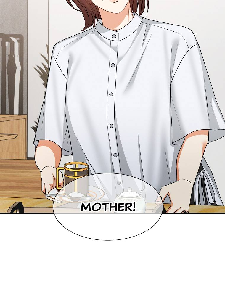ch 27 86