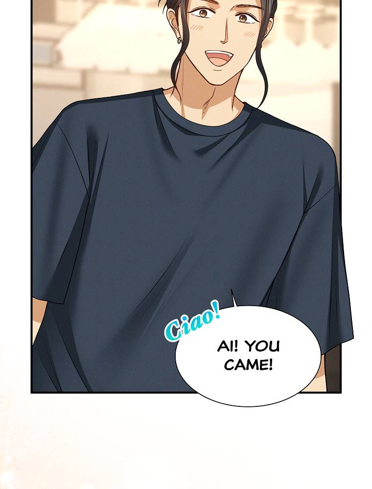 ch 28 12
