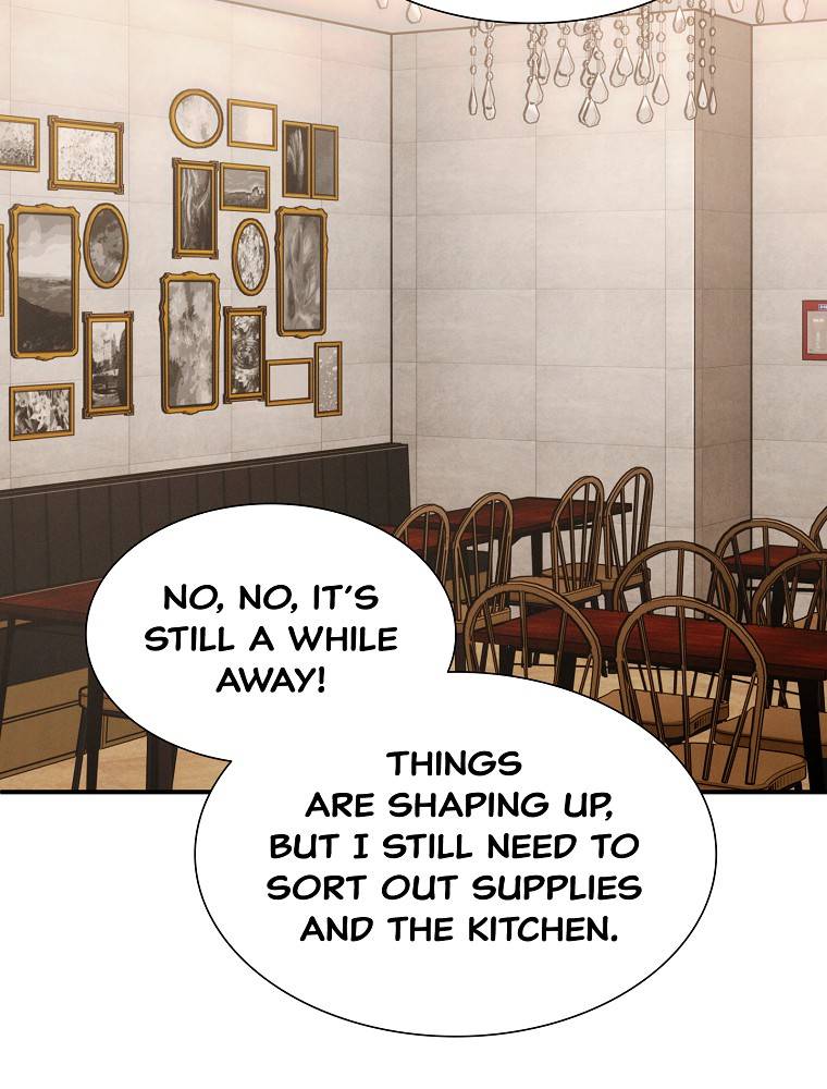 ch 28 17
