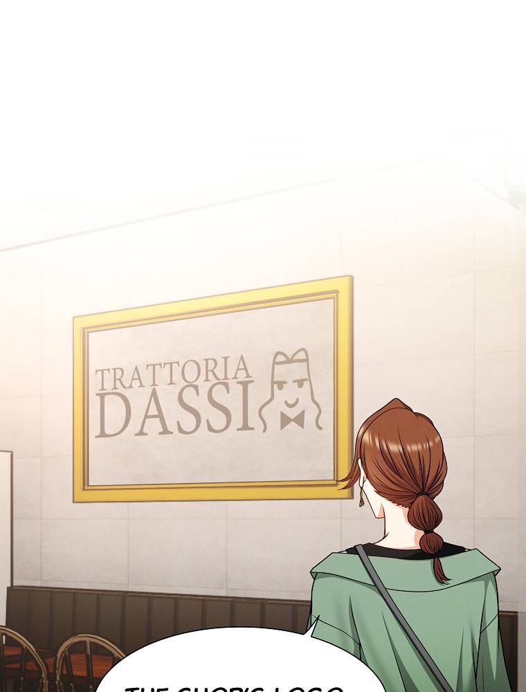 ch 28 18
