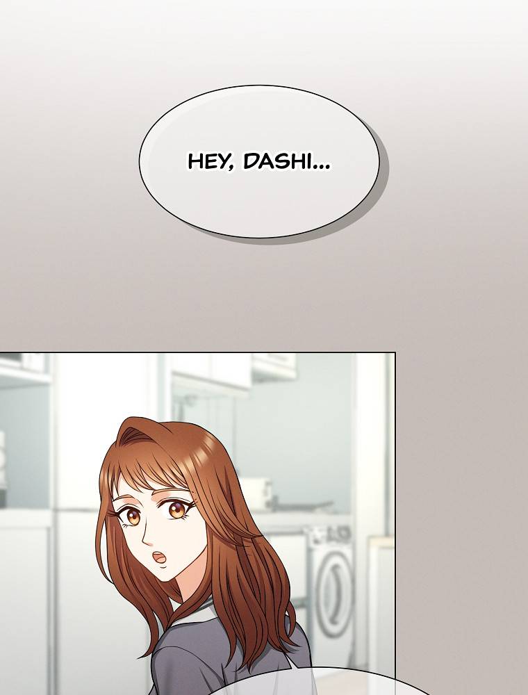 ch 28 24