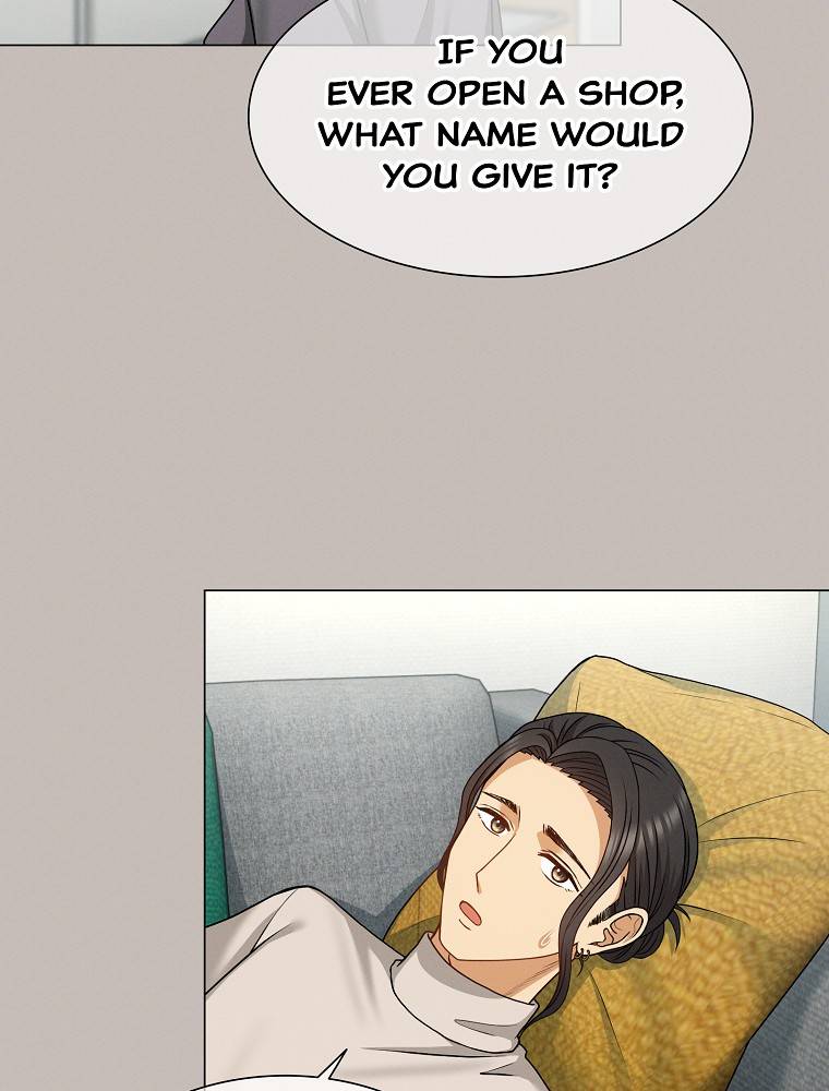 ch 28 25