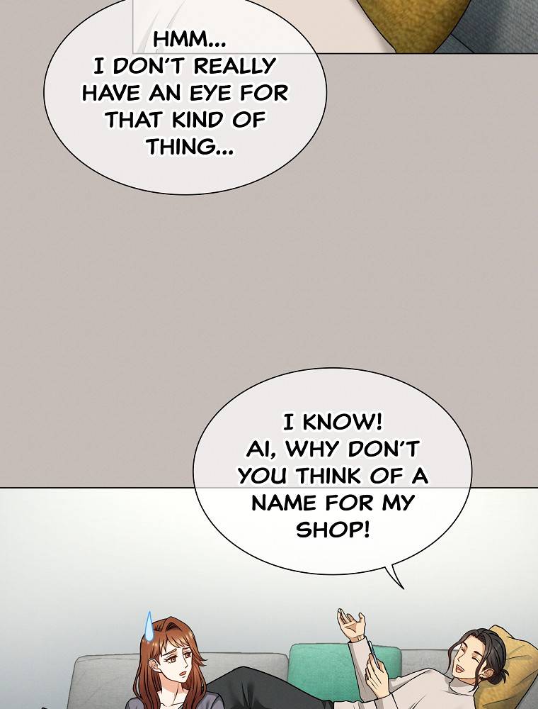 ch 28 26