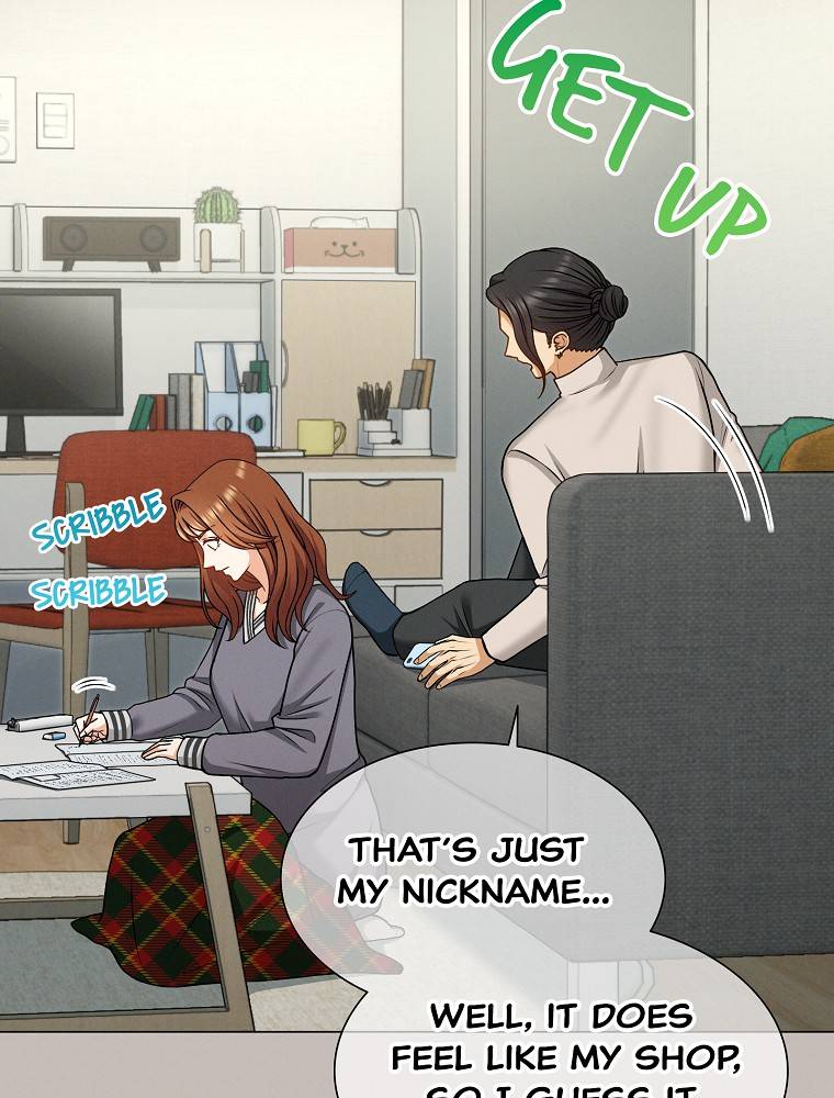 ch 28 29