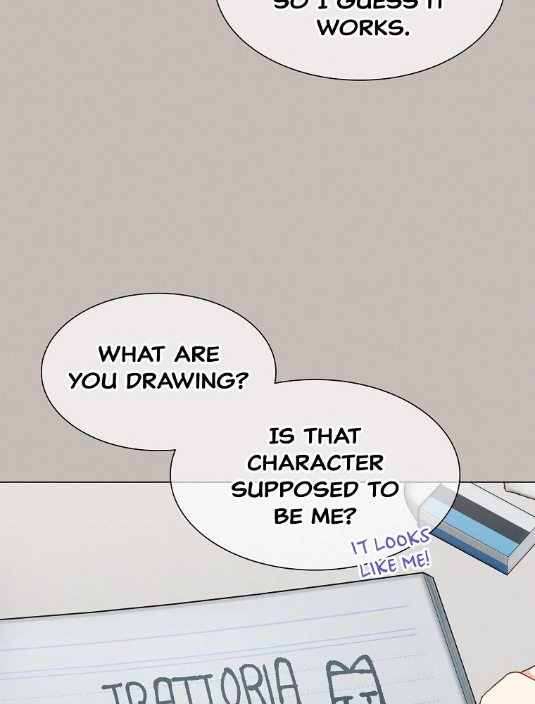 ch 28 30