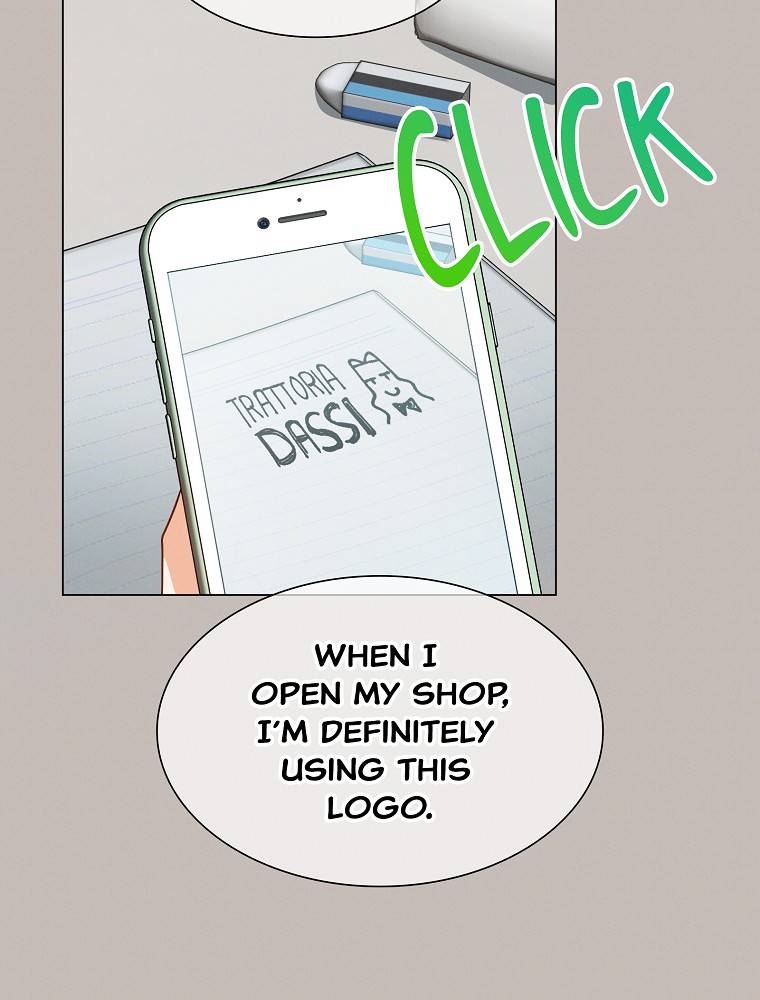 ch 28 32