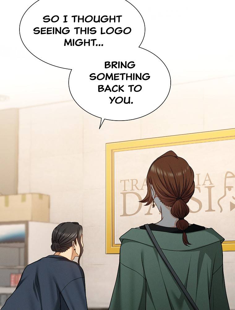 ch 28 34