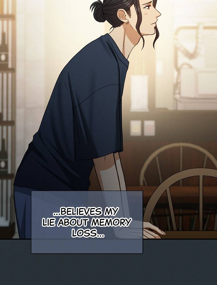 ch 28 37