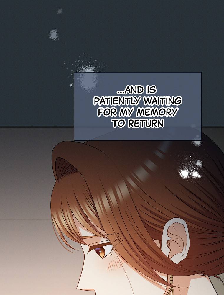 ch 28 38