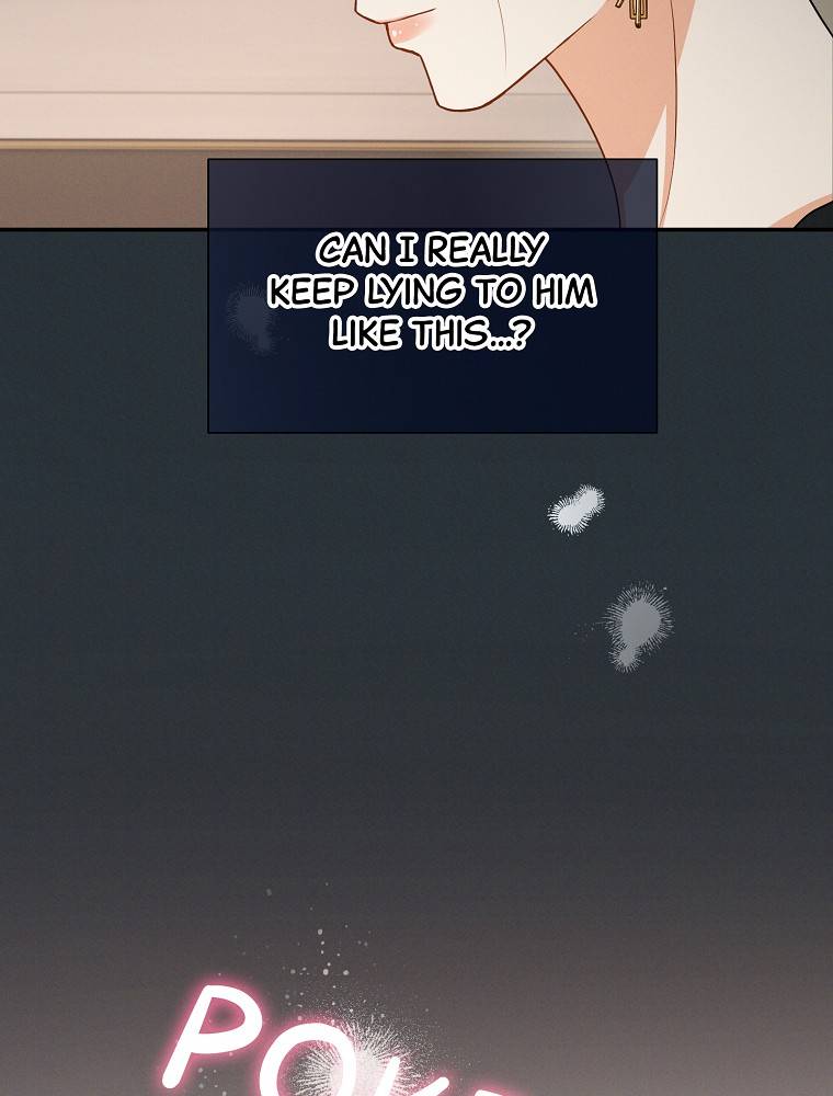 ch 28 39
