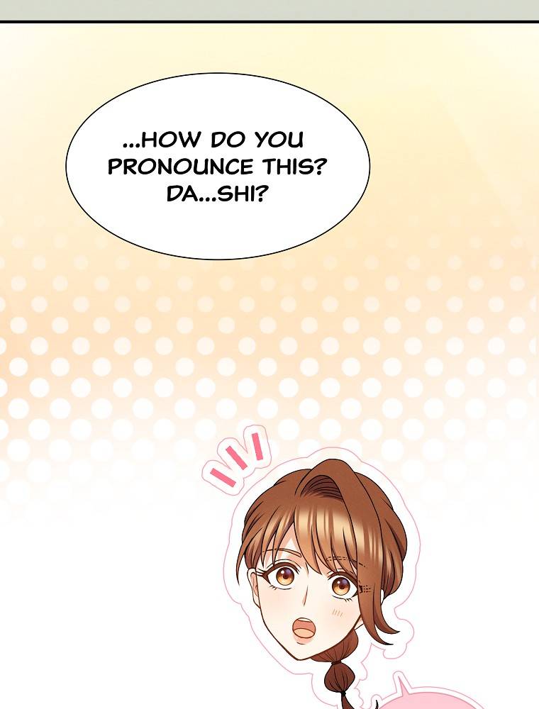 ch 28 4