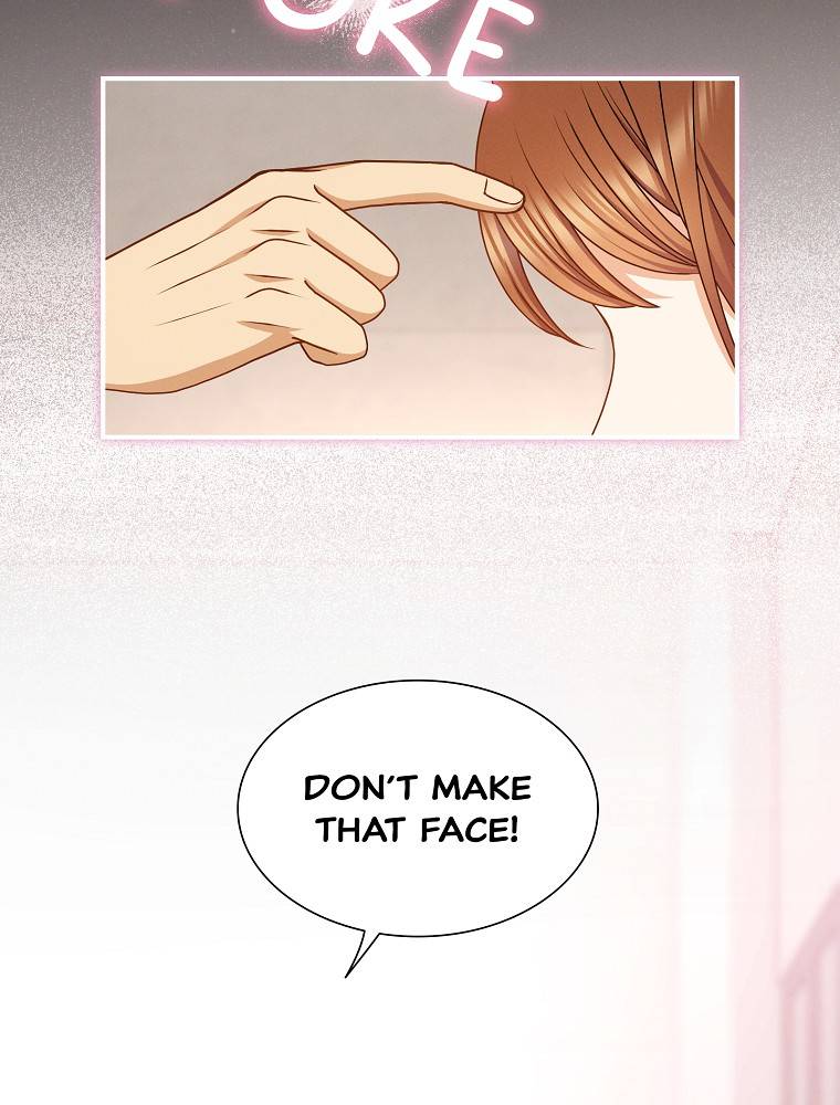 ch 28 40