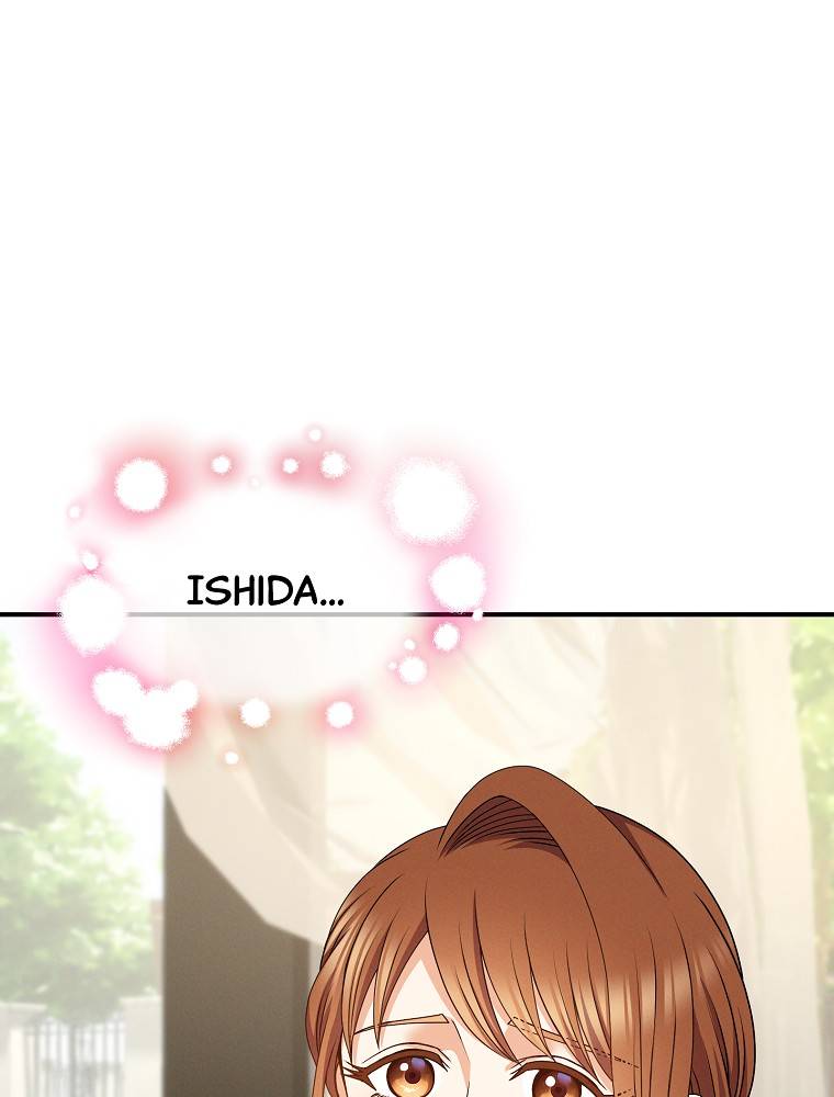 ch 28 42