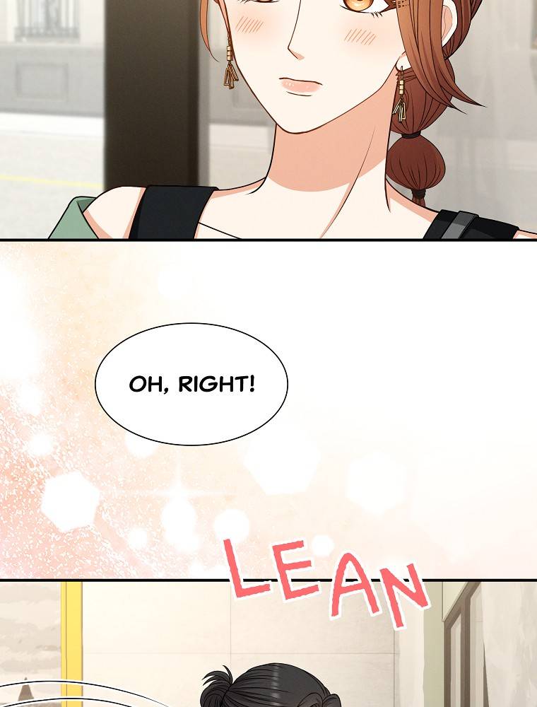 ch 28 43