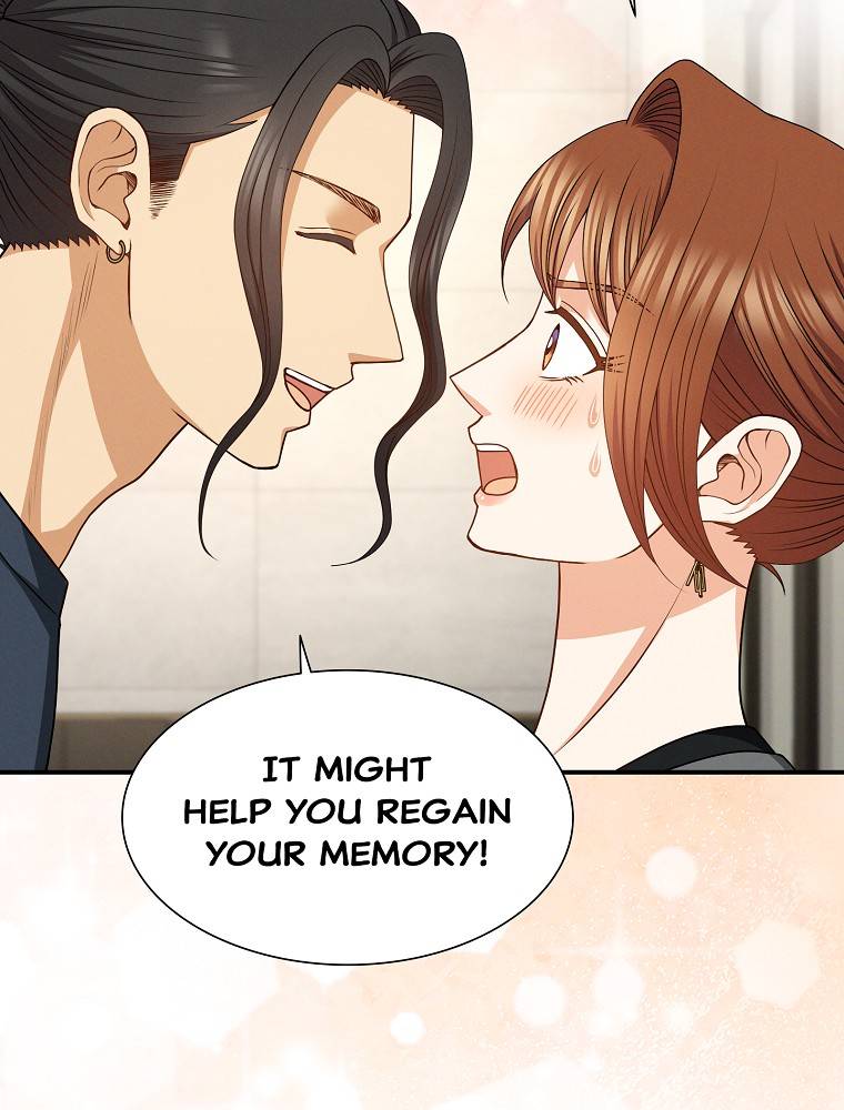 ch 28 45