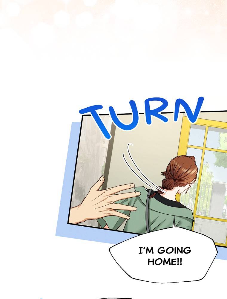 ch 28 46