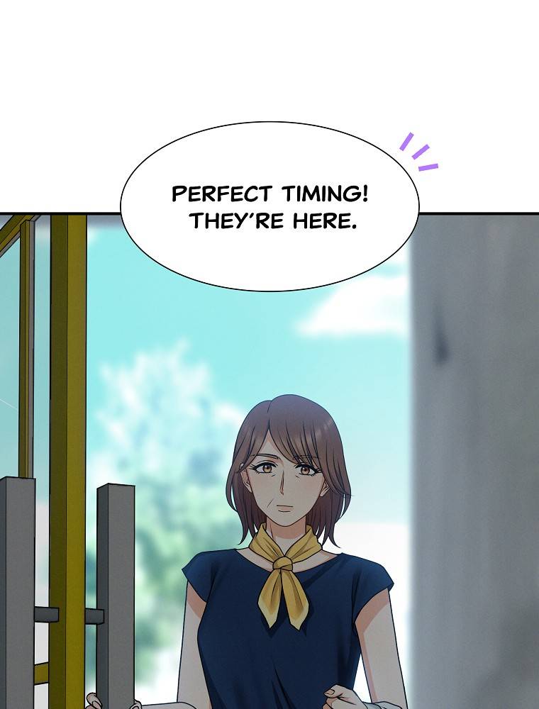 ch 28 49