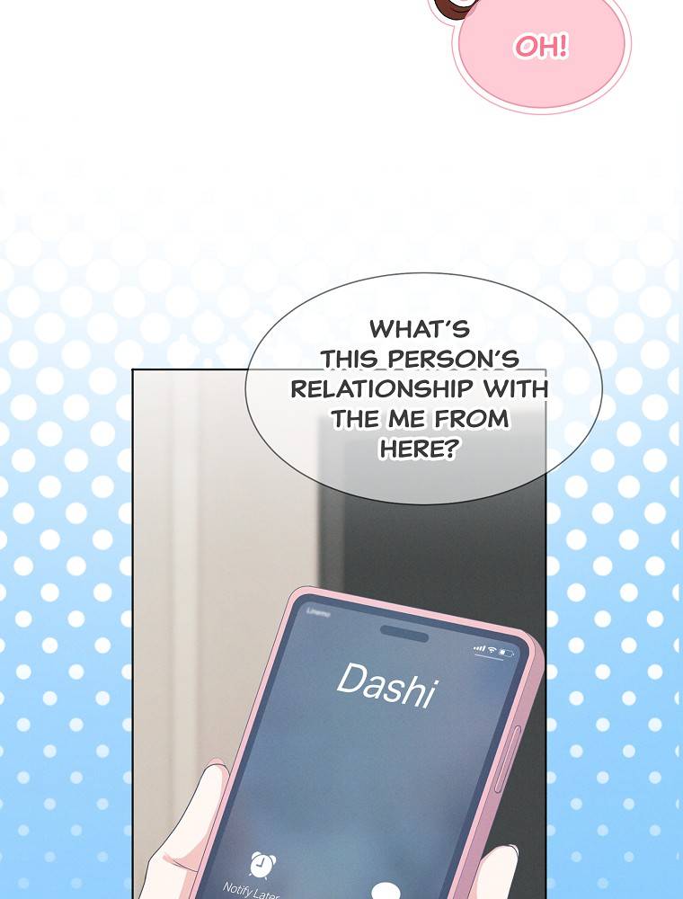 ch 28 5